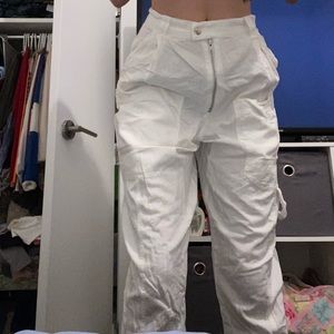 Brand new urban outfitter pant